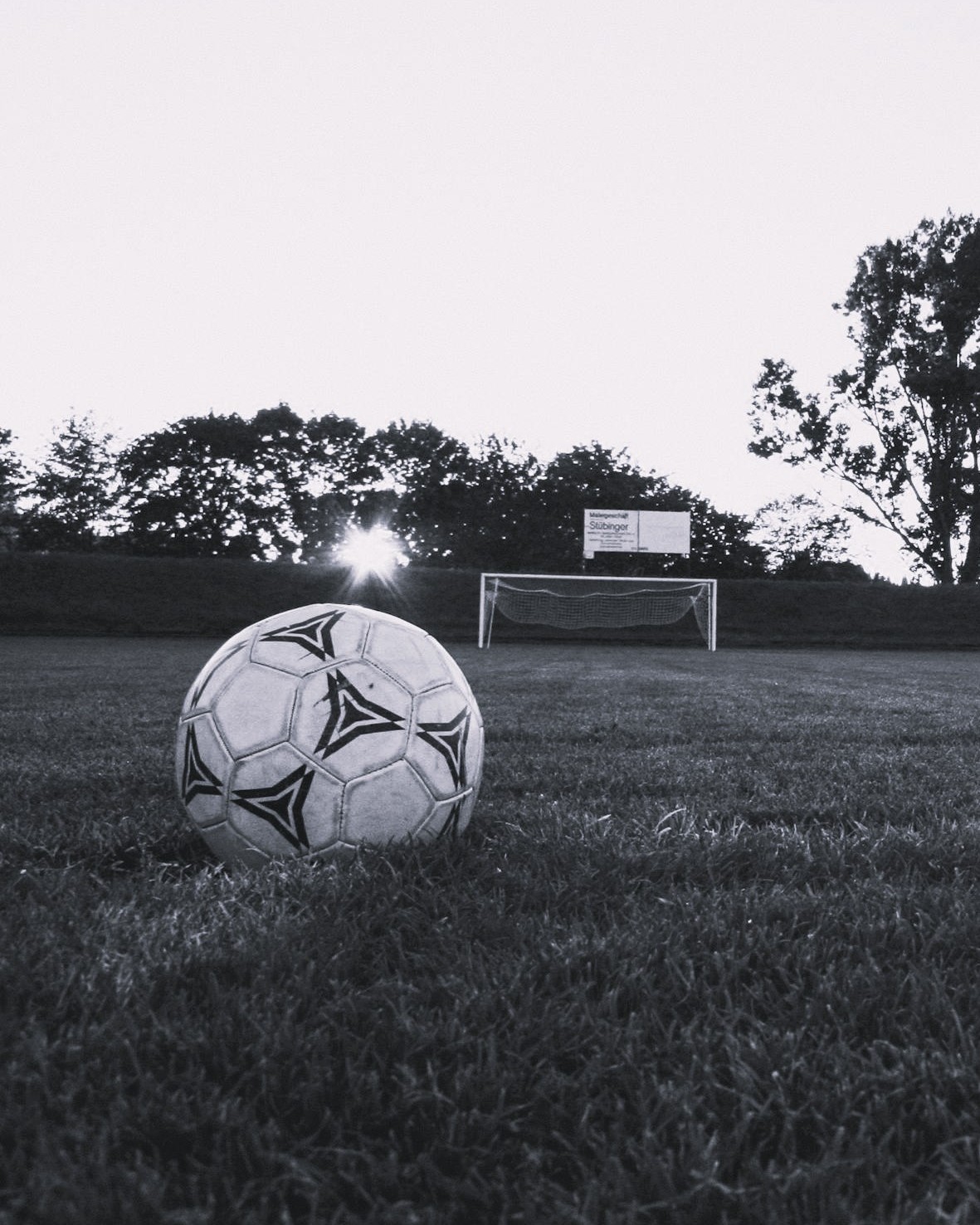 Fußball2